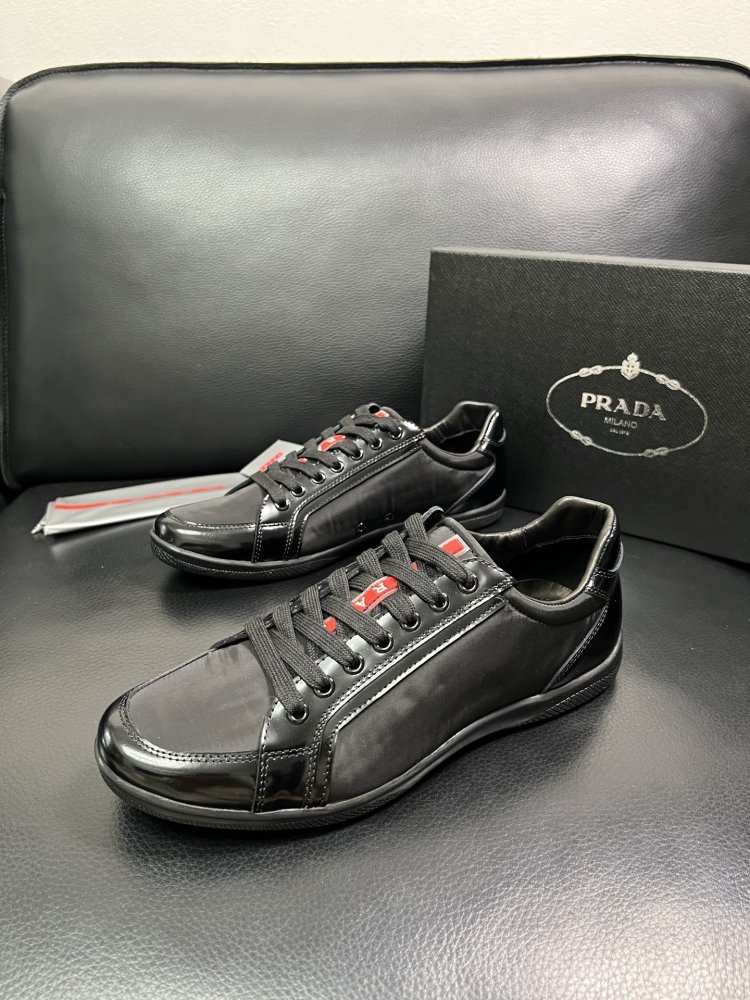 Кеды мужские фото 2