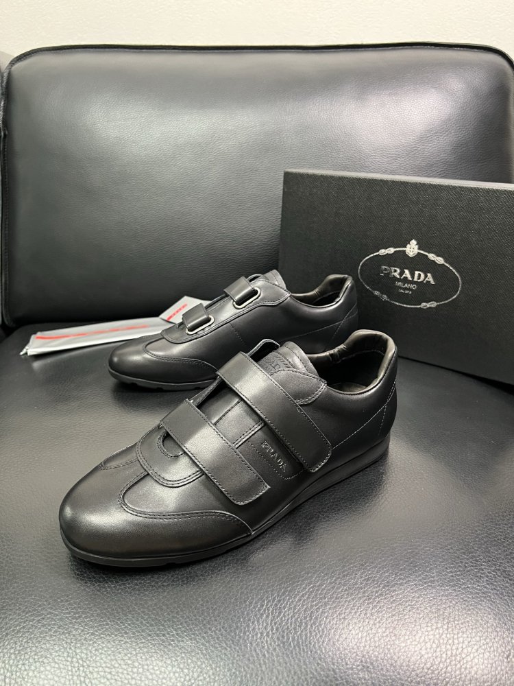 Кеды мужские фото 2