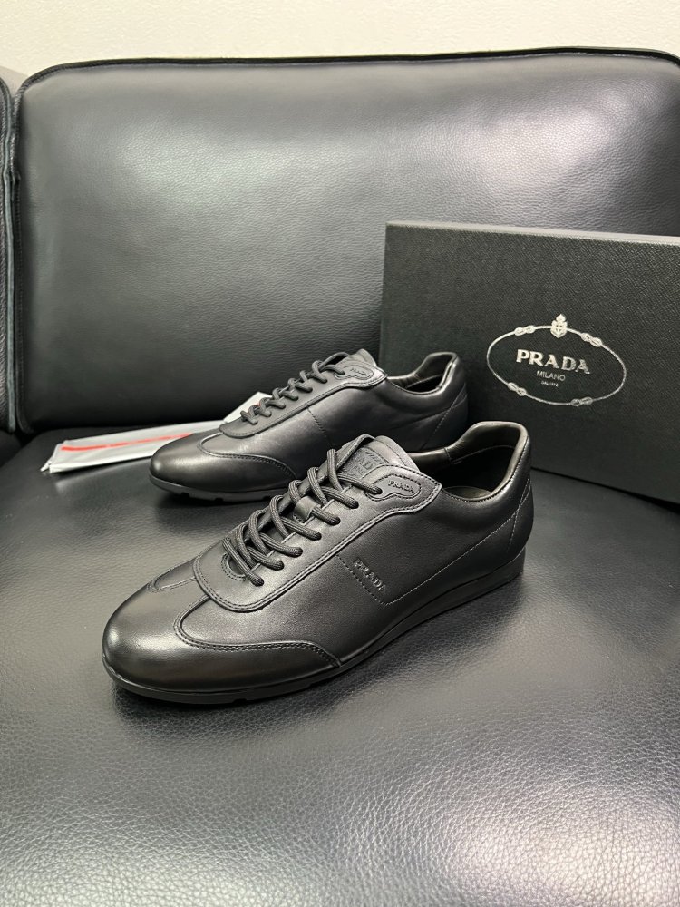 Кеды мужские фото 2