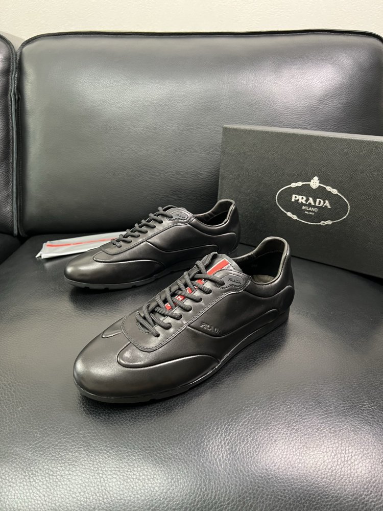 Shoes men's фото 2