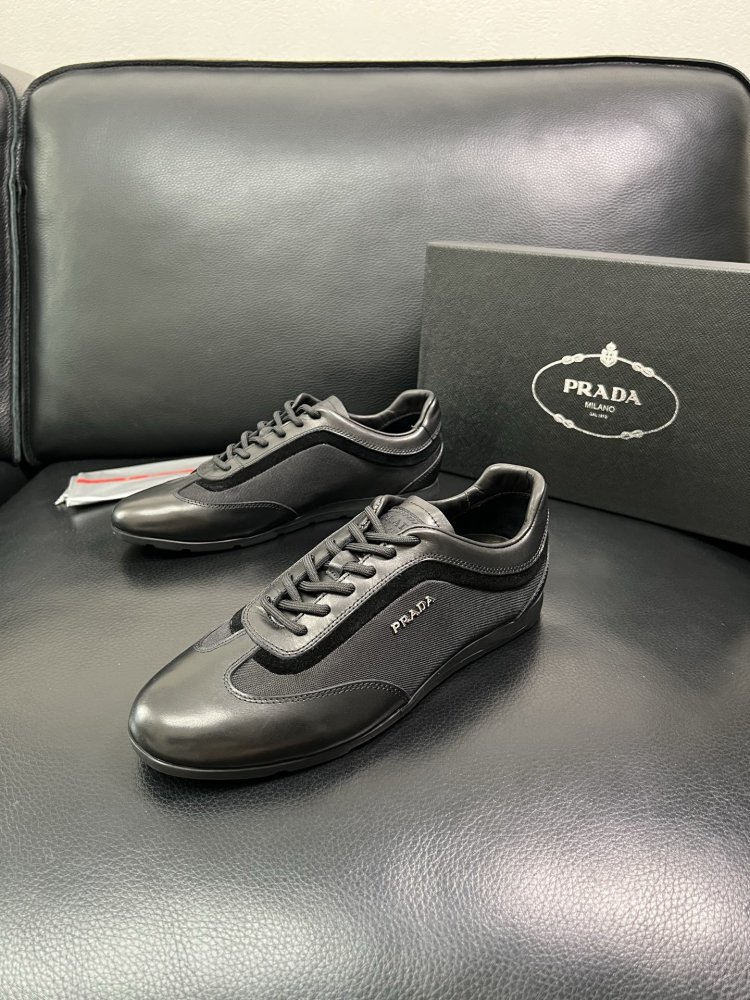 Shoes men's фото 2