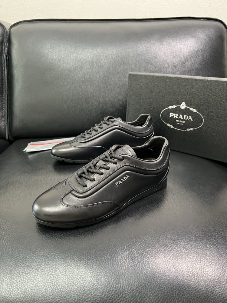 Кеды мужские фото 2