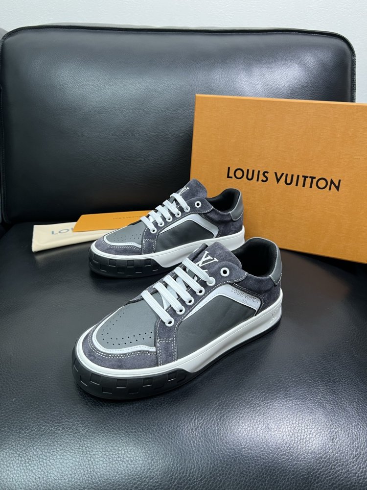 Кеды мужские фото 2