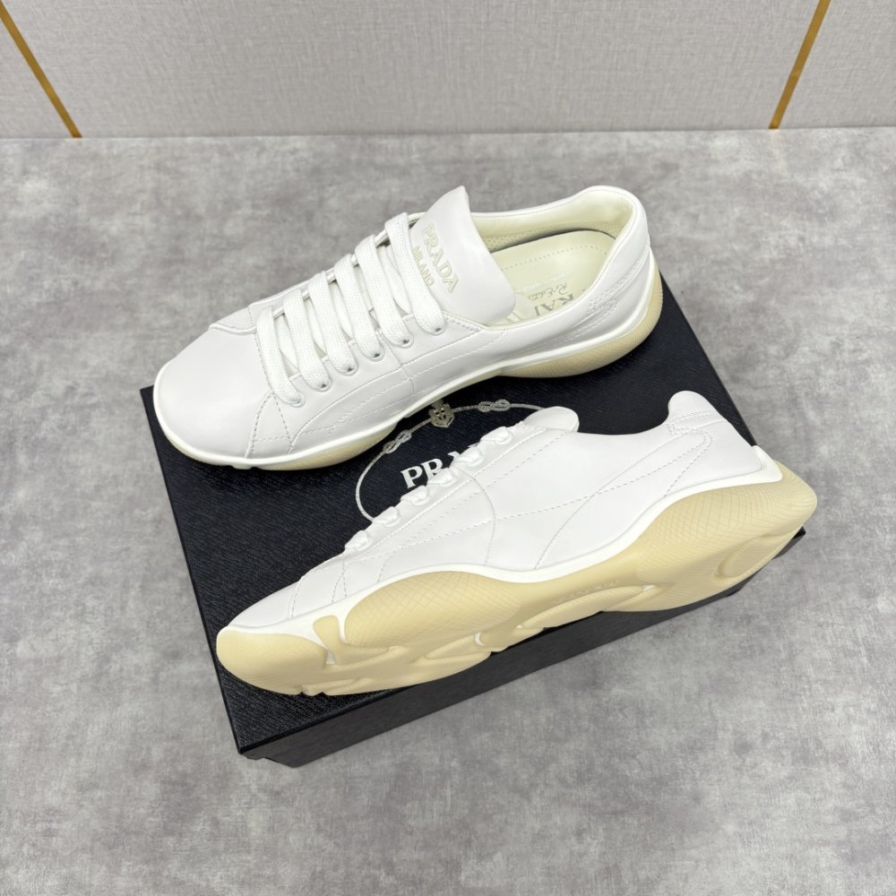 Кеды мужские фото 2