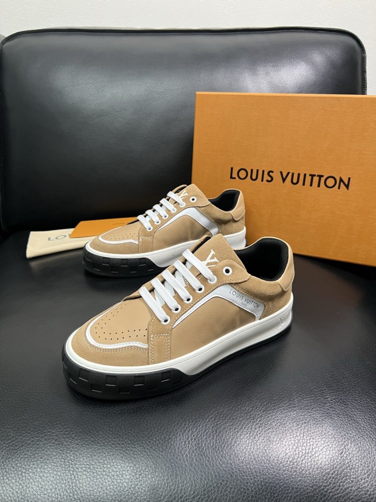 Кеды мужские фото 2