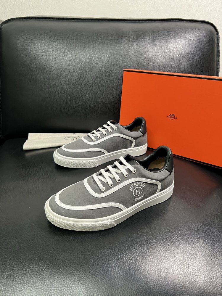 Кеды мужские фото 2