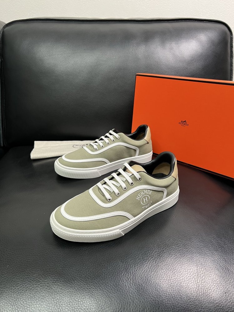 Кеды мужские фото 2