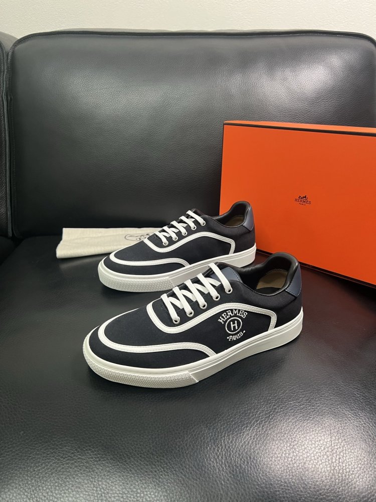 Кеды мужские фото 2