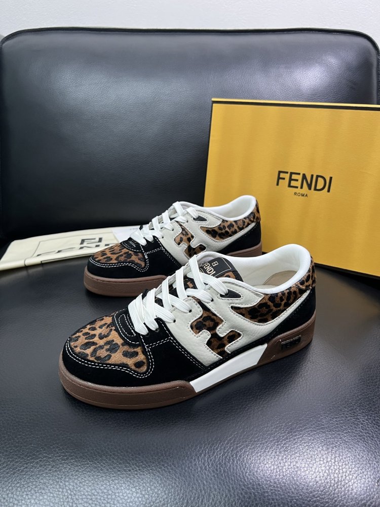 Кеды мужские фото 2