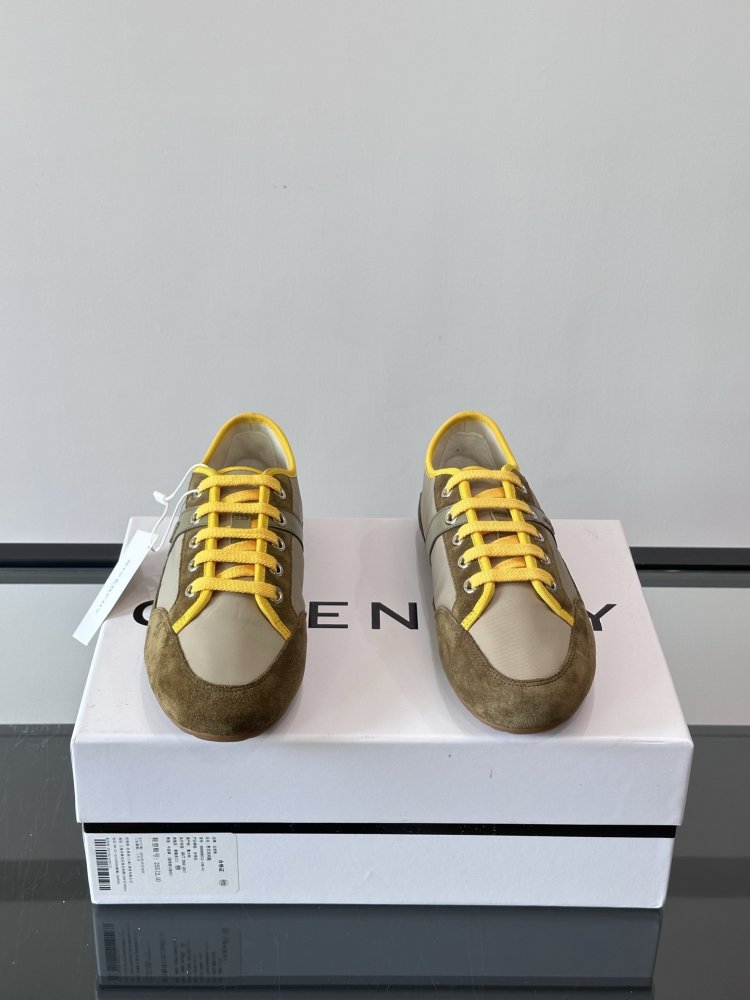 Кеды мужские фото 2