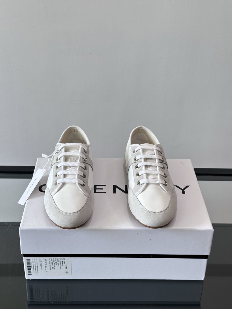 Кеды мужские фото 2