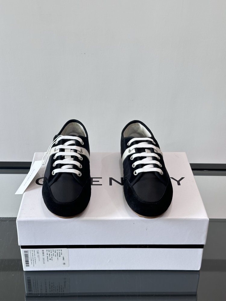 Кеды мужские фото 2