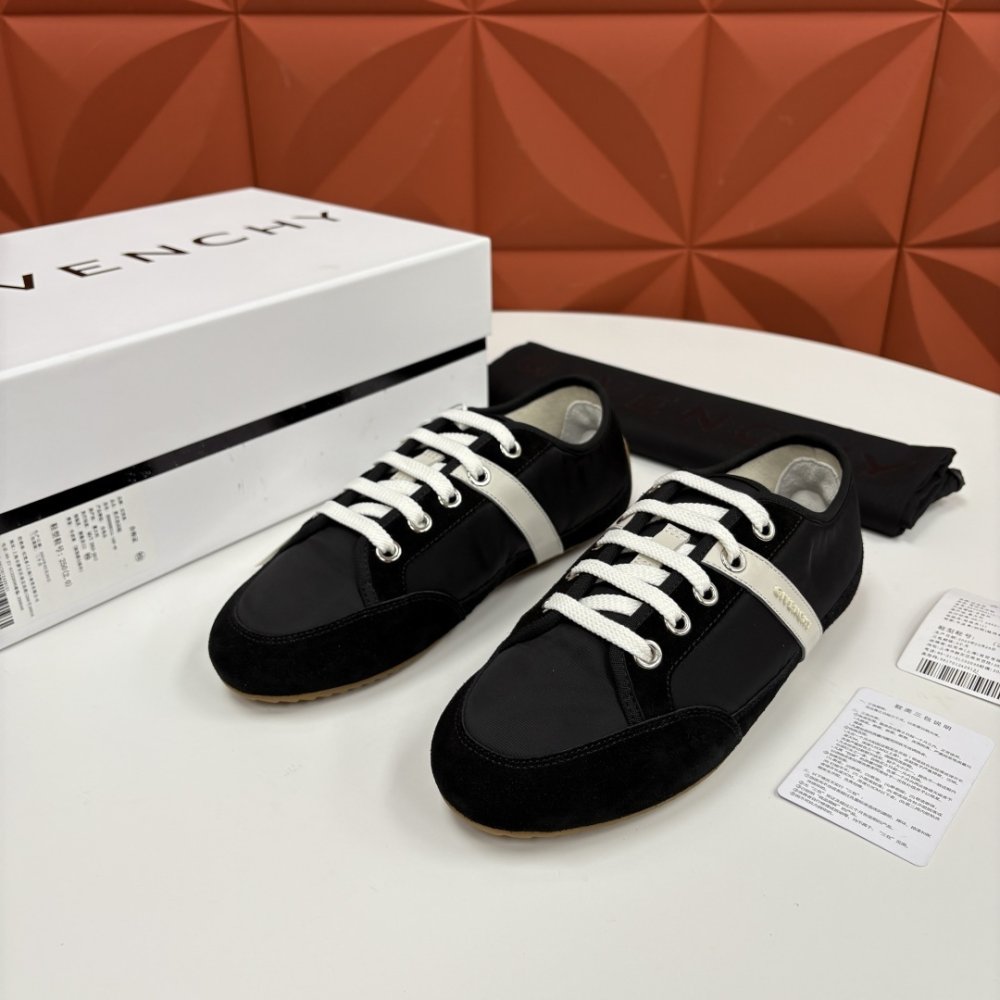 Shoes men's фото 2