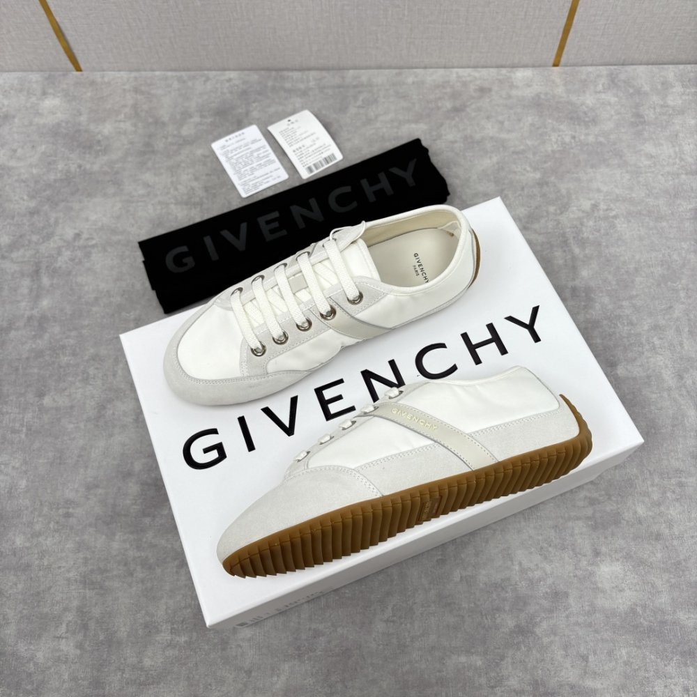 Кеды мужские фото 2