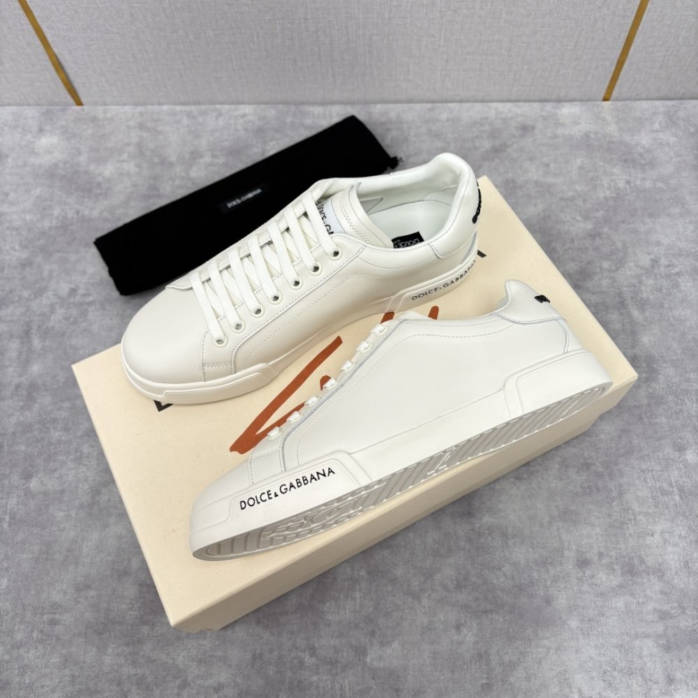 Кеды мужские фото 2