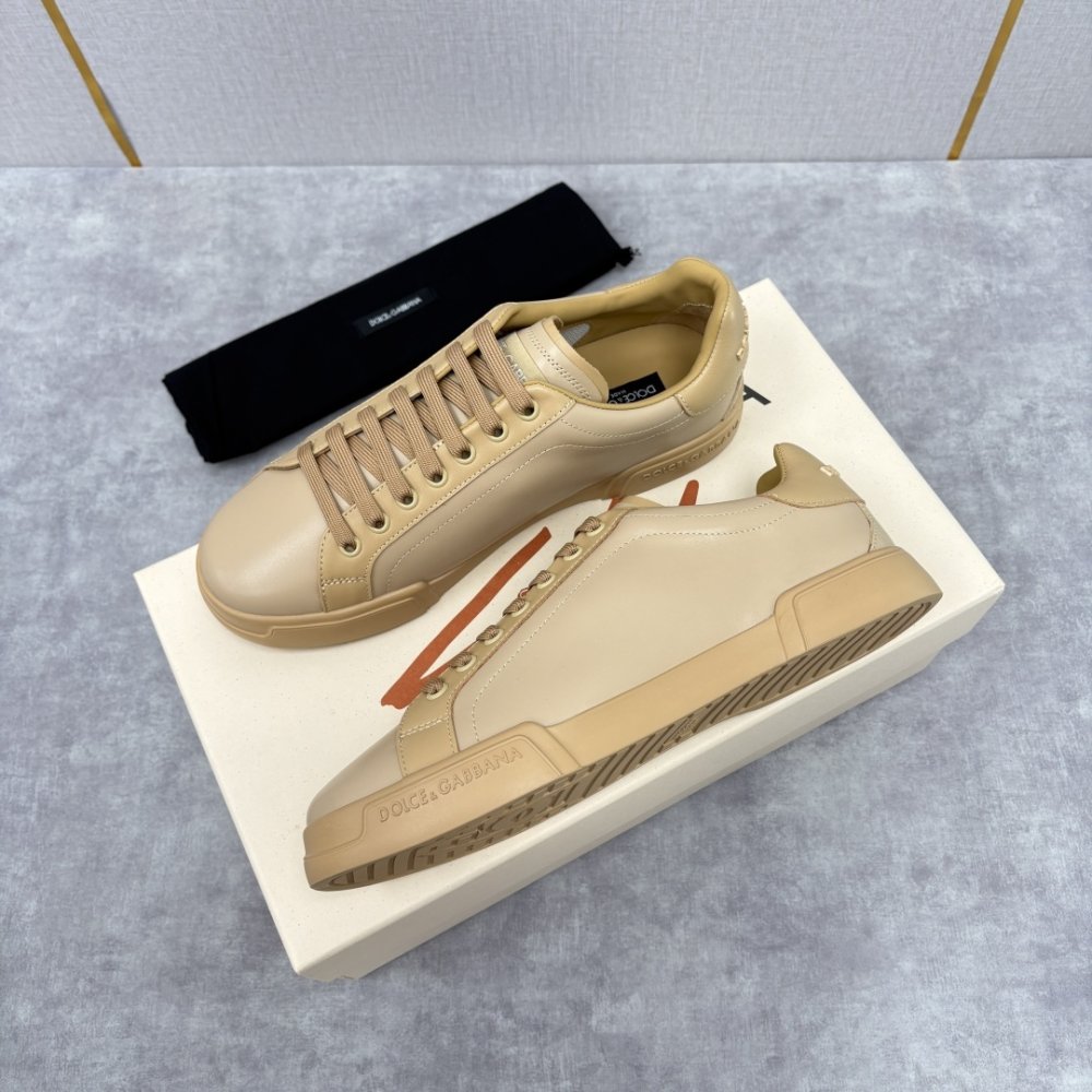 Кеды мужские фото 2