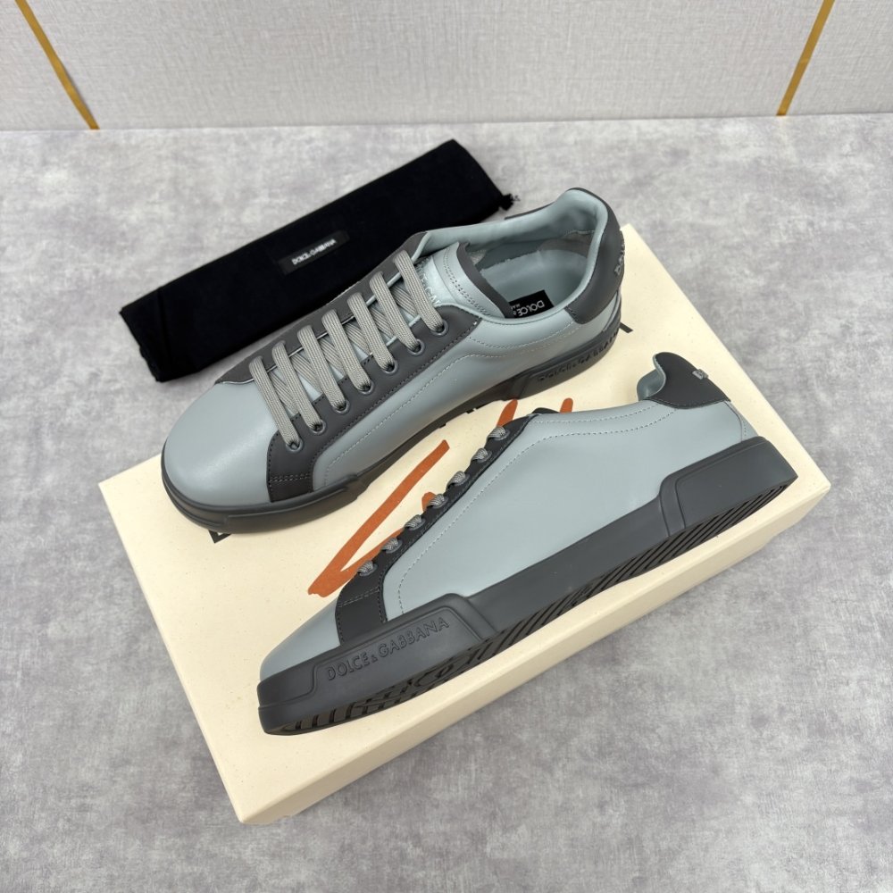 Кеды мужские фото 2