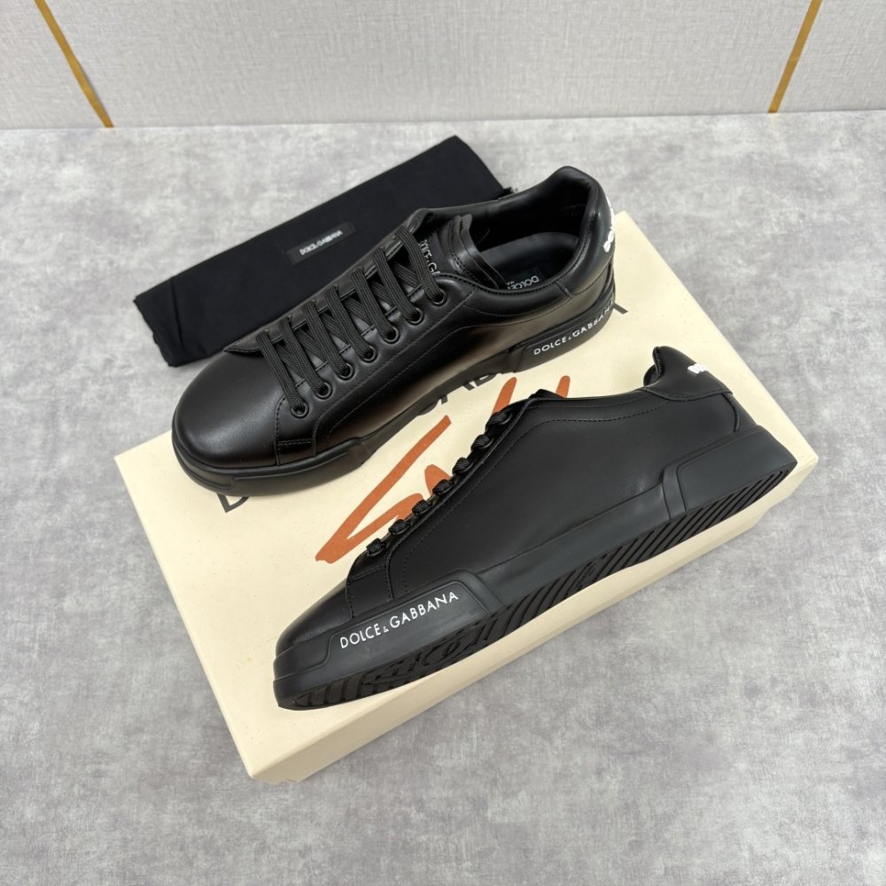 Кеды мужские фото 2