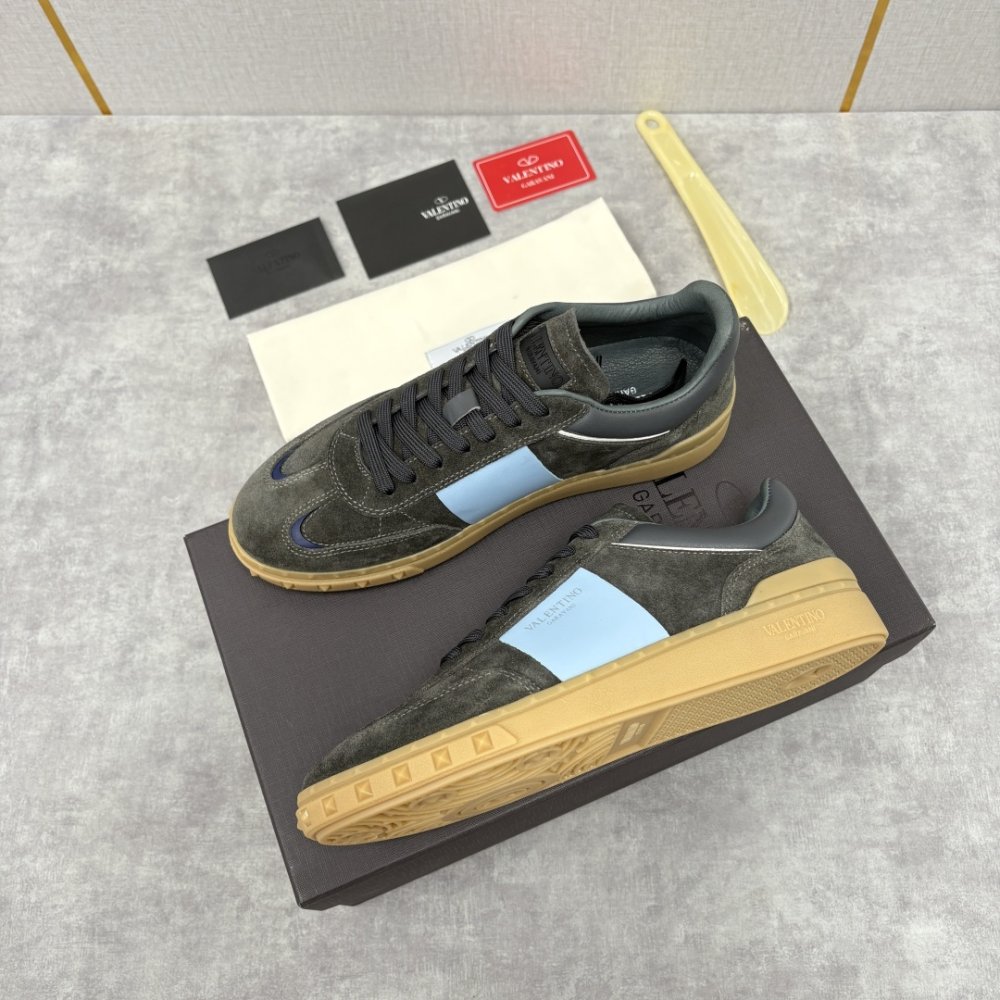 Shoes men's фото 2