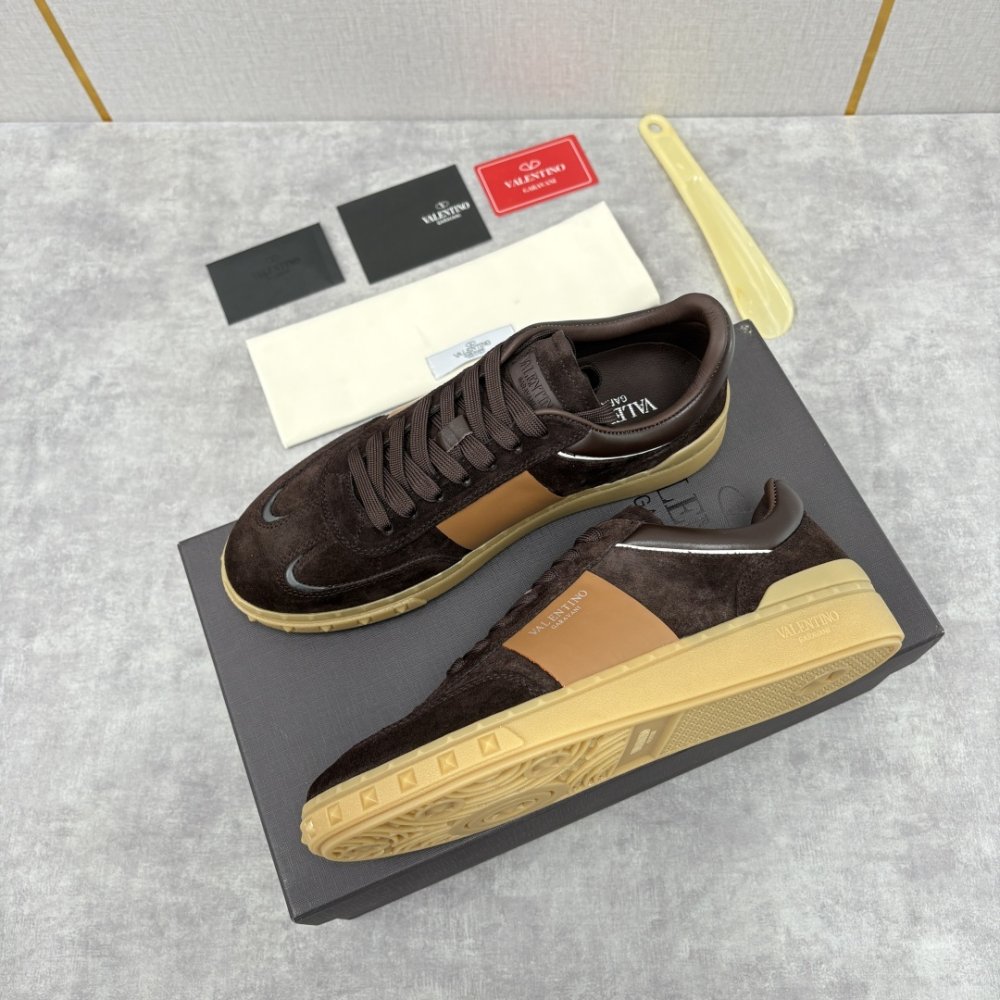 Shoes men's фото 2