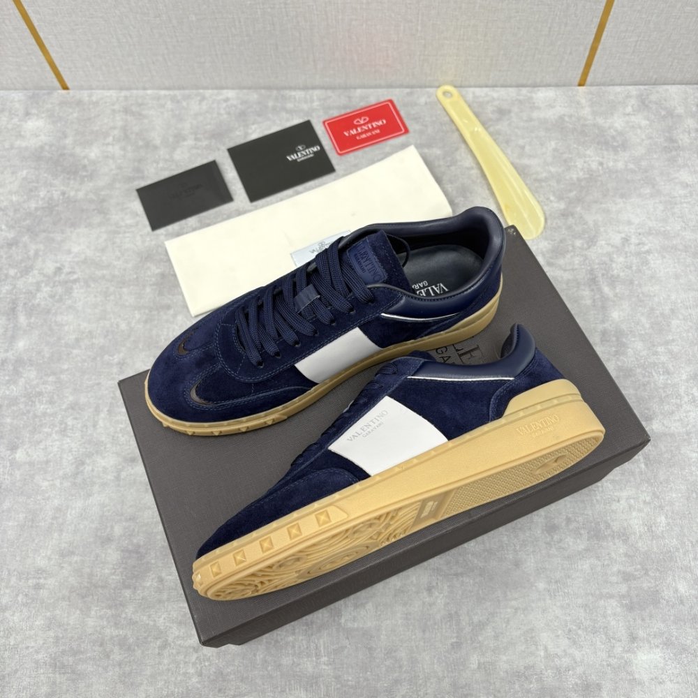 Кеды мужские фото 2