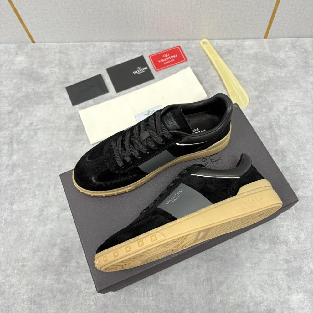 Shoes men's фото 2