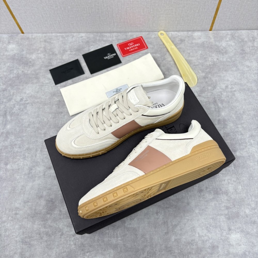 Кеды мужские фото 2