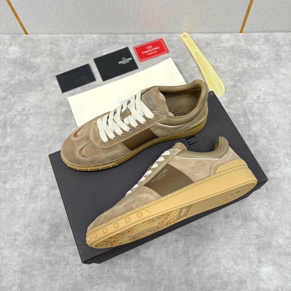 Кеды мужские фото 2