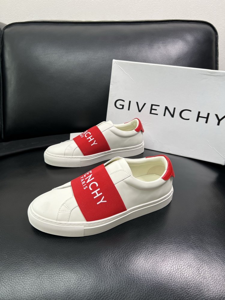 Shoes men's фото 2