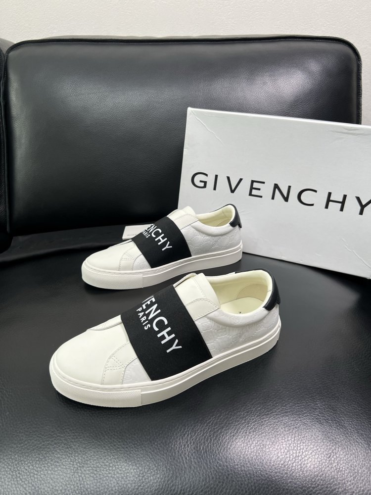 Shoes men's фото 2