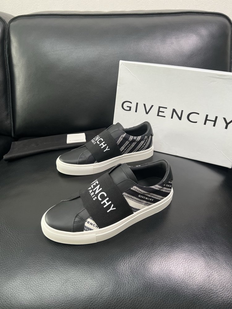 Кеды мужские фото 2