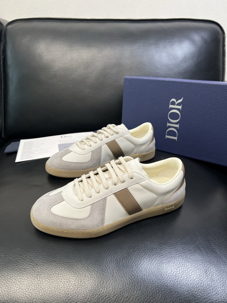 Кеды мужские фото 2