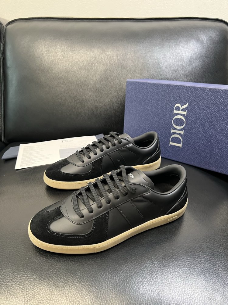 Shoes men's фото 2