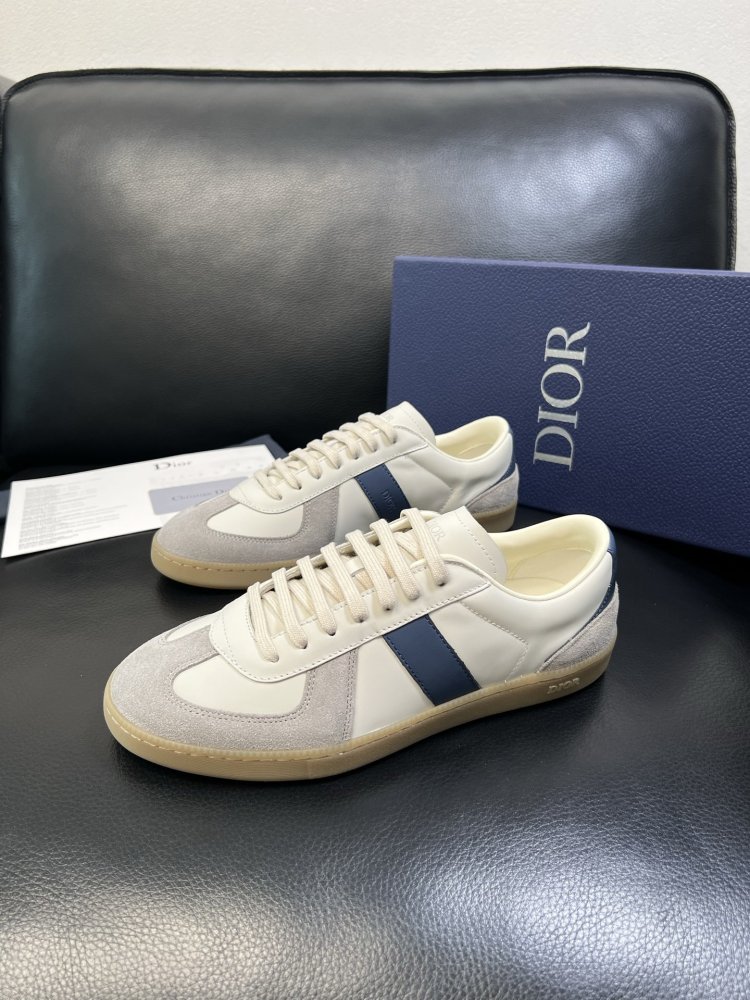 Shoes men's фото 2