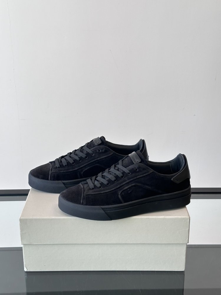 Кеди чоловічі фото 3