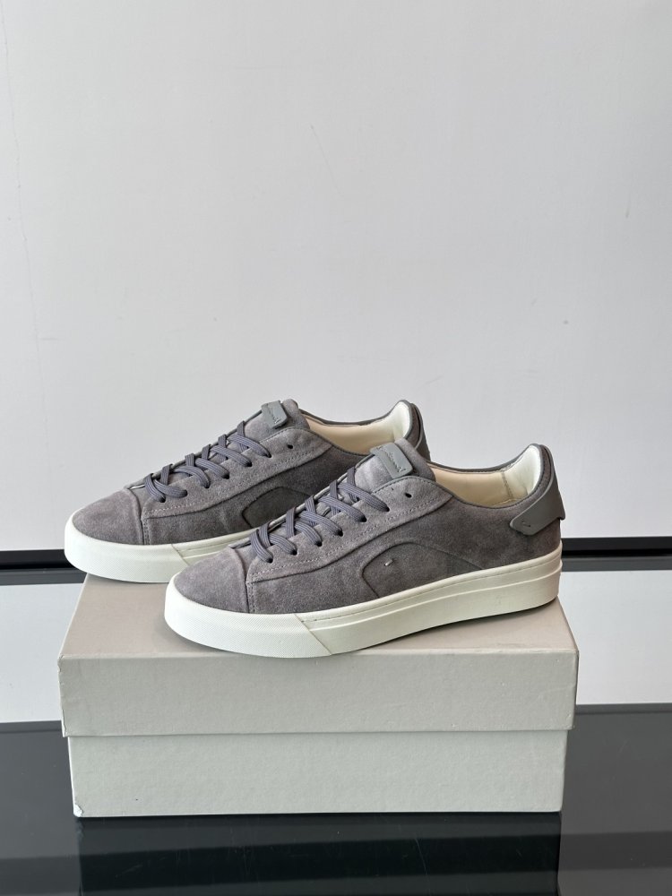 Shoes men's фото 3