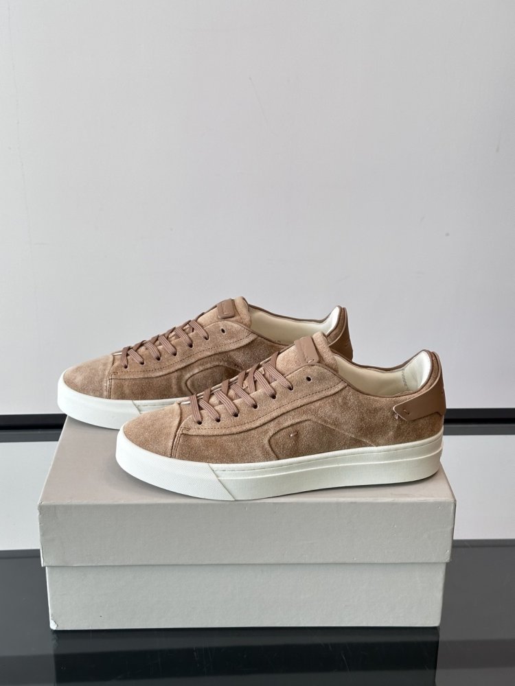 Shoes men's фото 3