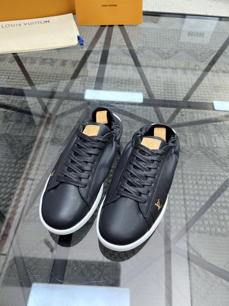 Кеди чоловічі фото 3