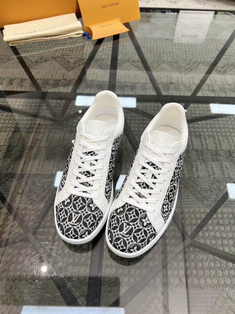 Кеди чоловічі фото 3