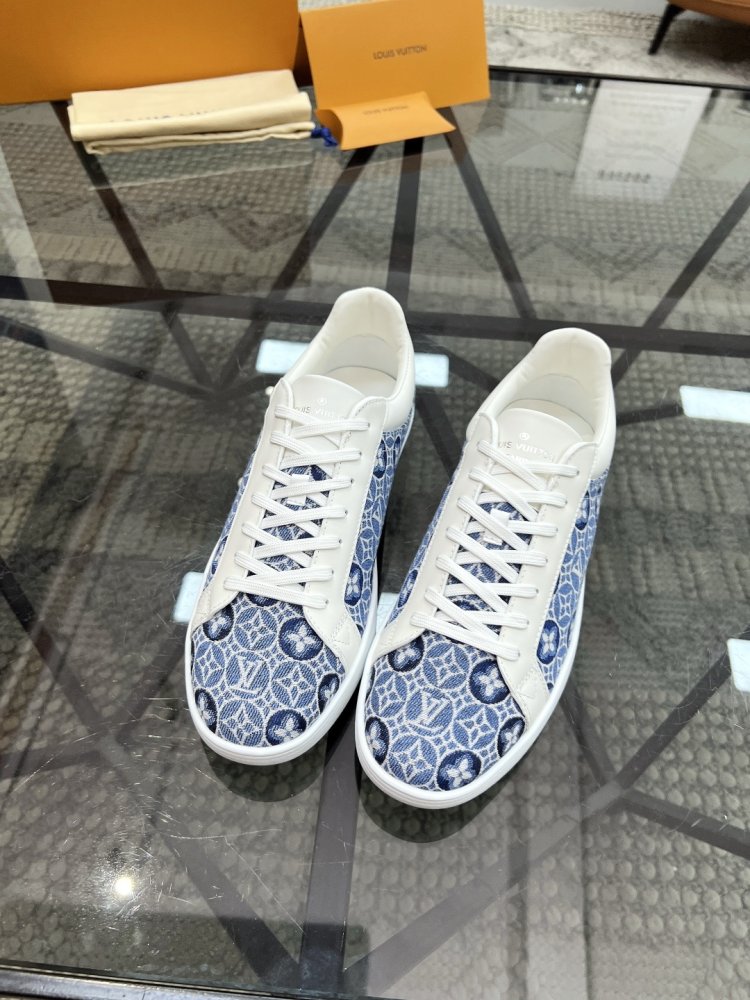 Кеди чоловічі фото 3