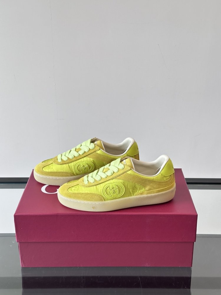 Кеди чоловічі фото 3