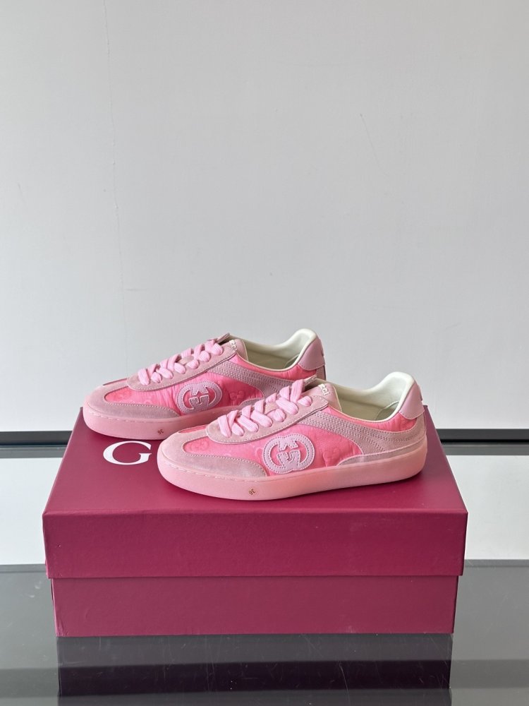 Кеди чоловічі фото 3