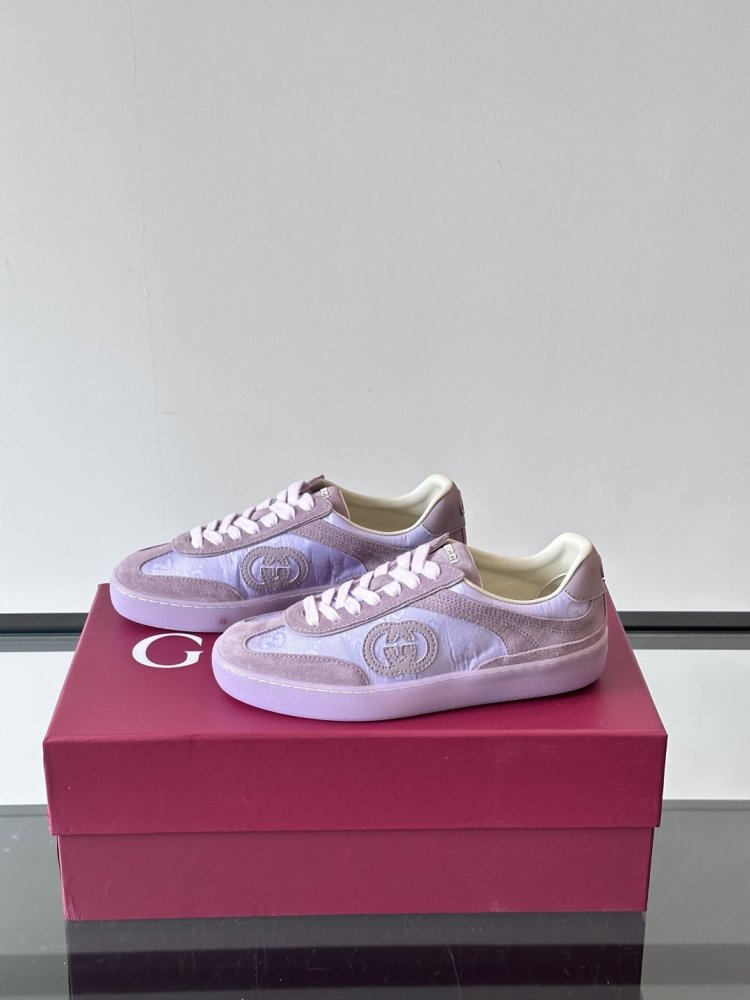 Кеди чоловічі фото 3