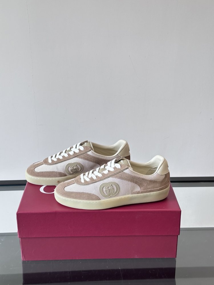 Кеди чоловічі фото 3