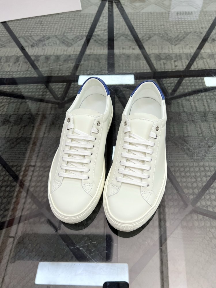 Shoes men's фото 3