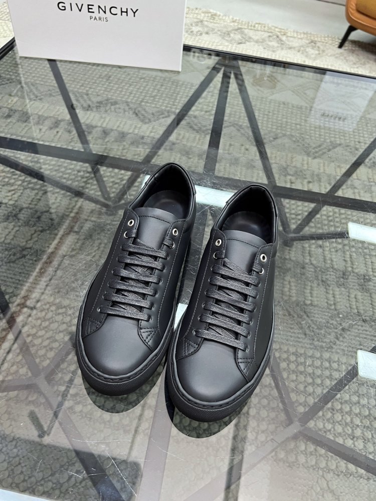 Shoes men's фото 3