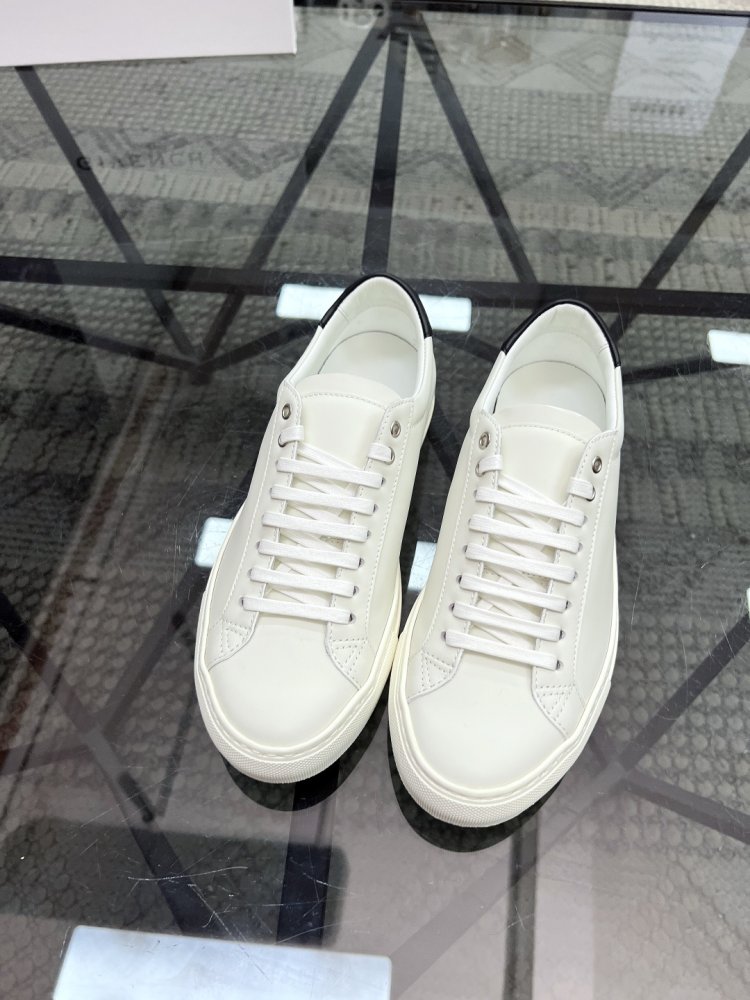 Shoes men's фото 3