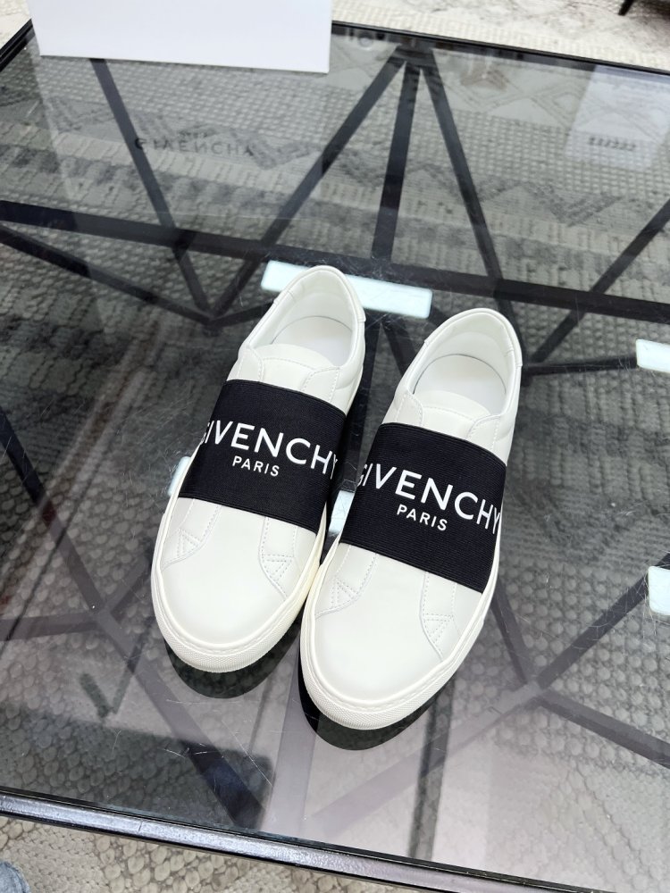 Кеди чоловічі фото 3