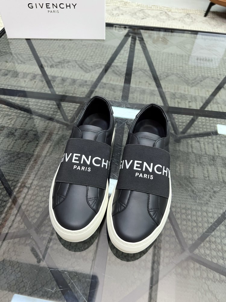 Кеди чоловічі фото 3