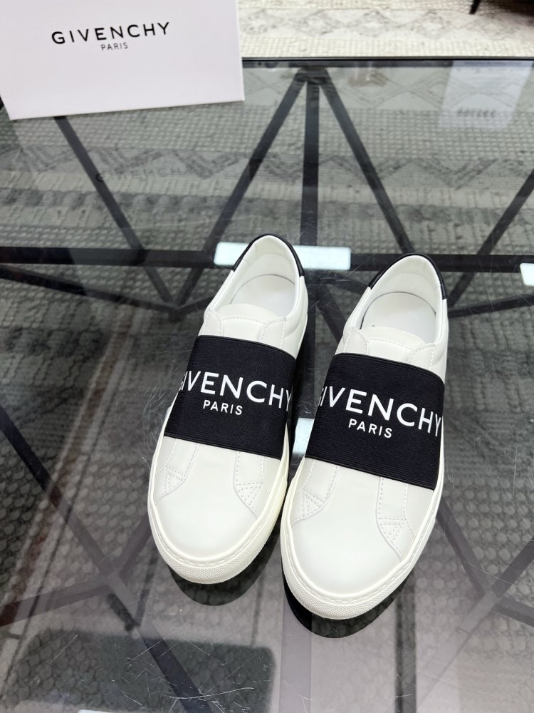 Shoes men's фото 3